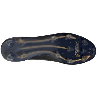 12. Adidas F50 Elite FG IE3187 football boots