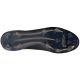 12. Adidas F50 Elite FG IE3187 football boots