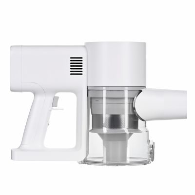 25. Xiaomi Vacuum Cleaner G20 EU vertical vacuum cleaner