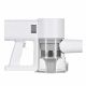25. Xiaomi Vacuum Cleaner G20 EU vertical vacuum cleaner