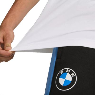 2. Puma BMW MMS M 536245 02 polo shirt