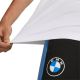 2. Puma BMW MMS M polo shirt 536245 02
