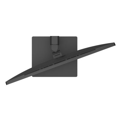 34. MONITOR LG LED UltraFine 4K UHD 27" 27U730A-B