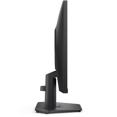 4. DELL LED MONITOR 23.8" SE2425HG 200Hz