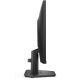 4. DELL LED MONITOR 23.8" SE2425HG 200Hz