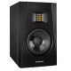 3. ADAM AUDIO T5V - Active Monitor