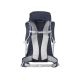 6. MILLET Prolighter 30+10 W Backpack Navy Blue