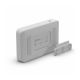 6. Switch Ubiquiti UniFi Lite 8 PoE 8p PoE (PoE+: 4;) Managed Gigabit (USW-Lite-8-PoE-EU)