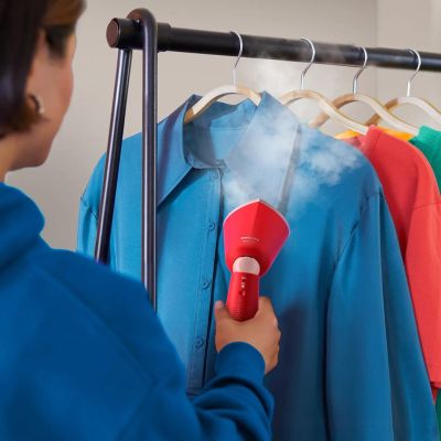 8. Garment Steamer PHILIPS STH 5020/40