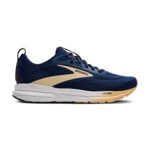 Trace 4 Navy Blue 1204411B480