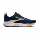 Trace 4 Navy Blue 1204411B480