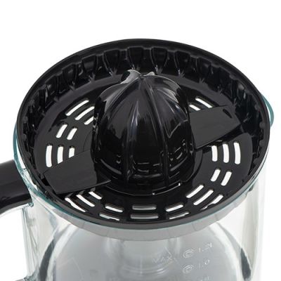 4. ADLER AD 4012 citrus juicer