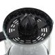 4. ADLER AD 4012 citrus juicer