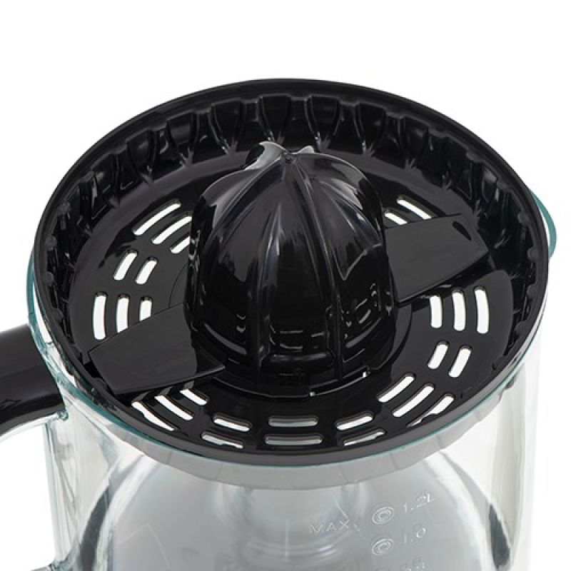 4. ADLER AD 4012 citrus juicer