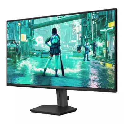 9. Philips monitor 60.5cm (23.8") 24M2N3200NF 16:09 HDMI+DP IPS