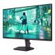 9. Philips monitor 60.5cm (23.8") 24M2N3200NF 16:09 HDMI+DP IPS