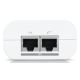 8. PoE Injector Ubiquiti UACC-PoE++-10G PoE++ 60W (UACC-PoE++-10G-EU)