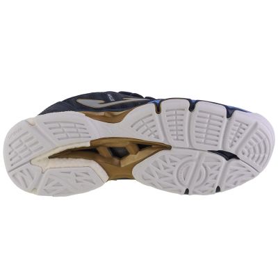 4. Joma V.Impulse Lady 2303 VIMPLS2303 Blue 40