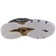 4. Joma V.Impulse Lady 2303 VIMPLS2303 Blue 40