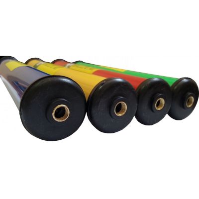 2. 5866 Ballpump