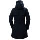 4. Helly Hansen Welsey II Trench Insulated Coat W 53314-598