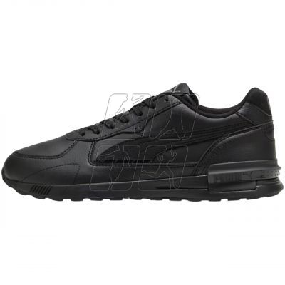 5. Puma Graviton SL 2 M shoes 395378 01