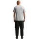 7. Nike Club Men's Pants Black HJ1990 010