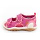 9. Keen knotch Jr 1025649 sandals