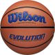 WILSON EVOLUTION 295 GAME BASKETBALL SIZE 7