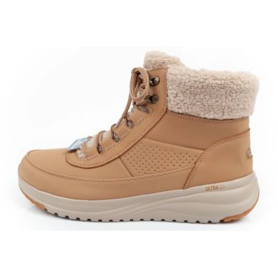 30. Skechers On-The-Go W 144756/CSNT shoes