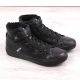 18. Big Star W V274542F black shoes