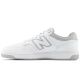 16. New Balance M BB480LGM shoes