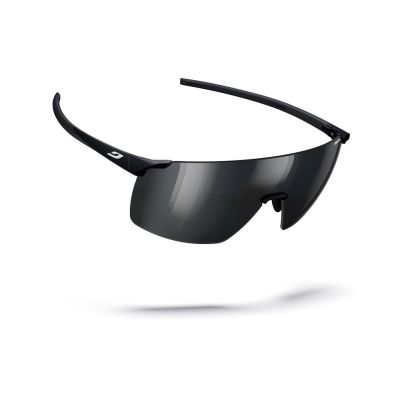 12. JULBO FASTER glasses size L black