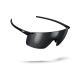 12. JULBO FASTER glasses size L black
