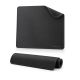 2. Wozinsky WPD-B350 Gaming Desk Pad 350x250mm Waterproof - Black