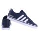 6. Adidas Vs Pace 2.0 M HP6011 shoes