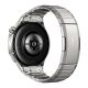 Huawei WATCH GT 5 Pro 46mm Vili-B29M | Smartwatch | GPS (satellite) | AMOLED Display | 1.43 inches | Titanium