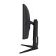 12. ASUS TUF Gaming VG34VQL3A Computer Monitor 86.4 cm (34") 3440 x 1440 px UltraWide Quad HD LCD Black