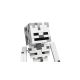 4. LEGO Minecraft 21594 - Skeleton