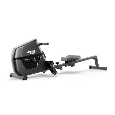 15. VIRTUFIT ROWING MACHINE ROW 1.0