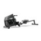 15. VIRTUFIT ROWING MACHINE ROW 1.0
