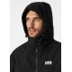 14. Helly Hansen Ervik Ins Rani Jacket M 53983-990