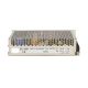 3. Extralink AD-155B Buffer Power Supply 24V/27.6V, 155W