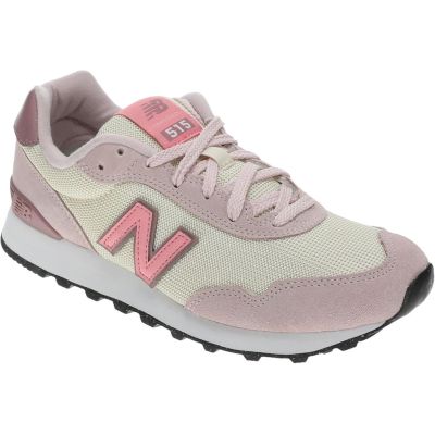 New Balance 515 Lifestyle Women's Classic Shoes (W51547Y)