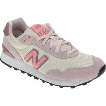 New Balance 515 Lifestyle Women's Classic Shoes (W51547Y)