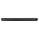 17. Samsung HW-Q990H/EN Soundbar 11.1.4 channels 650W Bluetooth 5.3 Dolby Atmos Black (Model 2026)