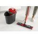 3. Vileda Ultramax BOX XL (mop + bucket)