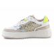 4. D.Franklin Court Basic Glitter W DFSH321096-GOLD shoes