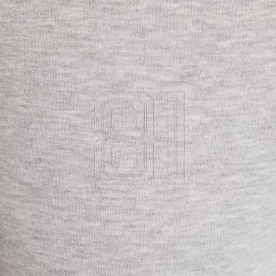 6. New Balance Sport Fleece Short 9" M MS43903AG