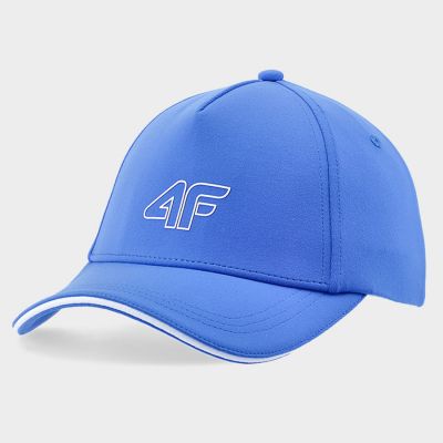 4F 4FWSS24ACABF280 baseball cap 36S